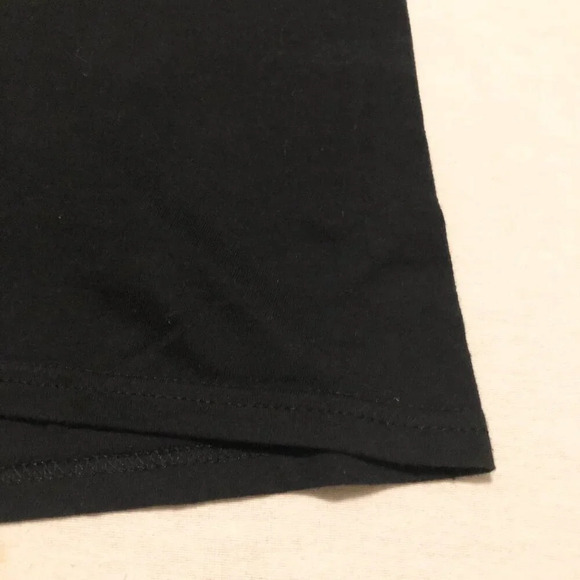 Rick And Morty Anatomy Park Logo Adult Men Tshirt Size Large - Picture 16 of 16